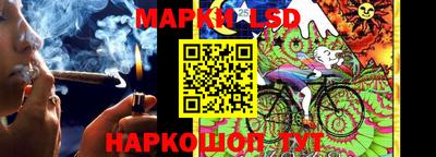 ПСИЛОЦИБИНОВЫЕ ГРИБЫ Усть-Джегута